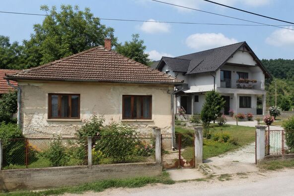 nova_kuca_pored_stare07.jpg