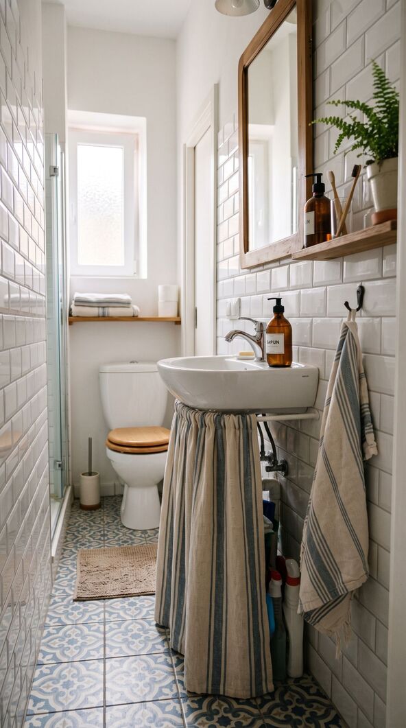 lavabo sa zavesicom03.jpg