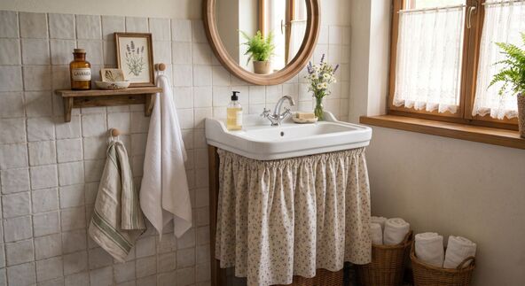 lavabo_sa_zavesicom02.jpg