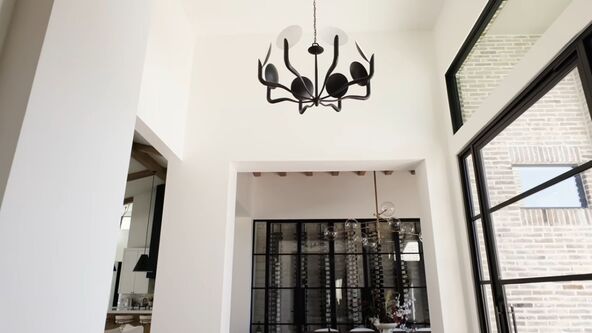 najlepsi lusteri i lampe za vas stan  014.jpg