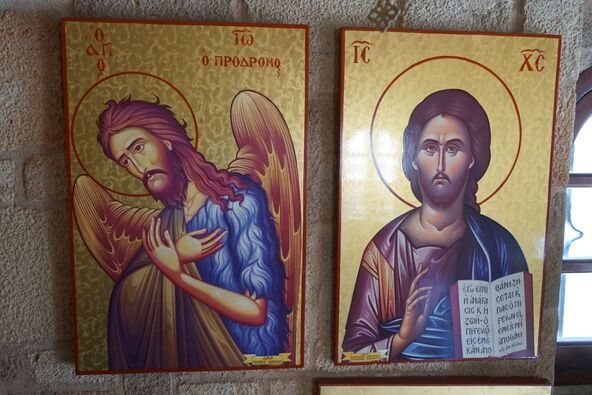Isus Hrist 2462396441 crystaldream.jpg