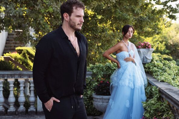 Stefan Djokovich moda  001.jpg