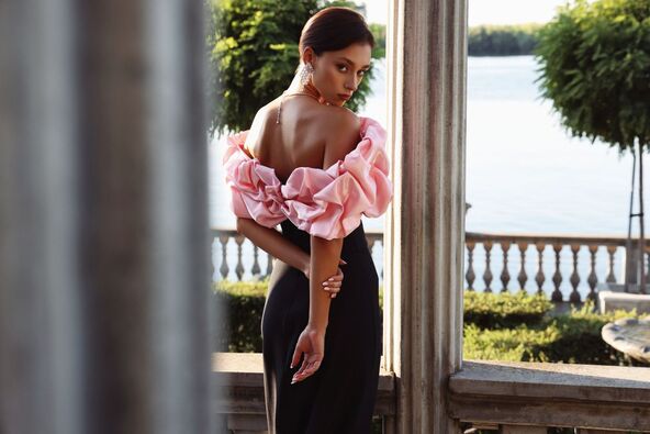 Stefan Djokovich moda  004.jpg
