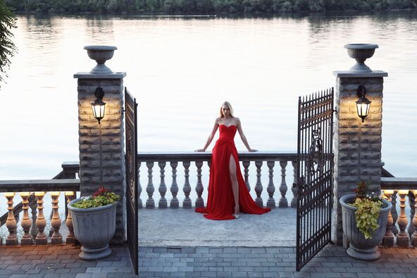 Stefan Djokovich moda  006.jpg