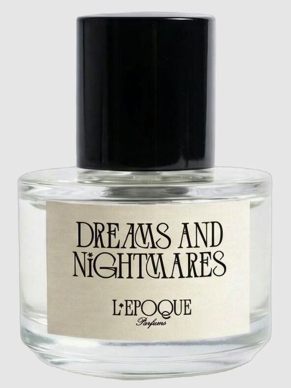 Dreams an Nightgmares petrikor parfem.jpg