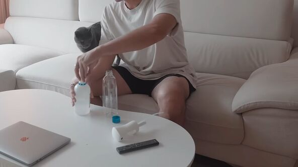 kako ziveti s mackama u malom stanu 011.jpg