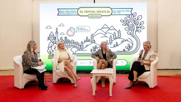 Festival Zdravlja - panel Lepa i Srećna (1).jpg