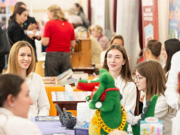 Festival Zdravlja - panel Lepa i Srećna (1).jpg