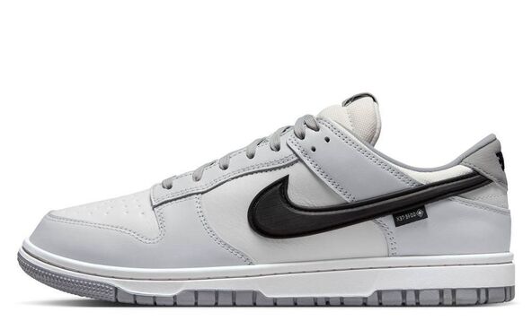 nike-dunk-low-gore-tex-summit-white-1 patike.jpg