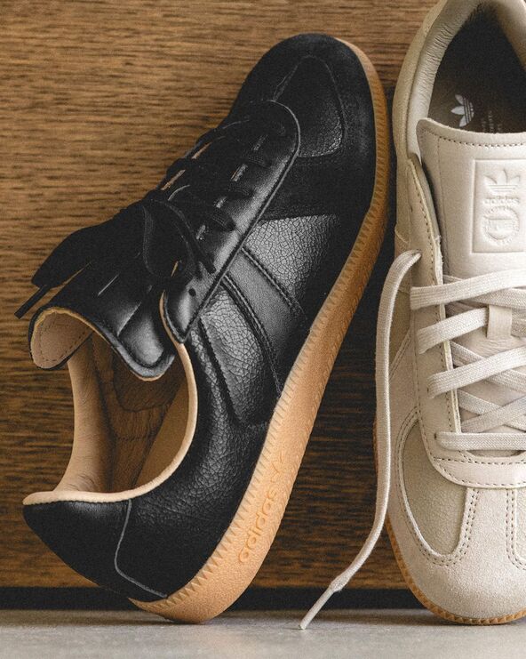 adidas BW Army Lux Black Gum patike.jpg