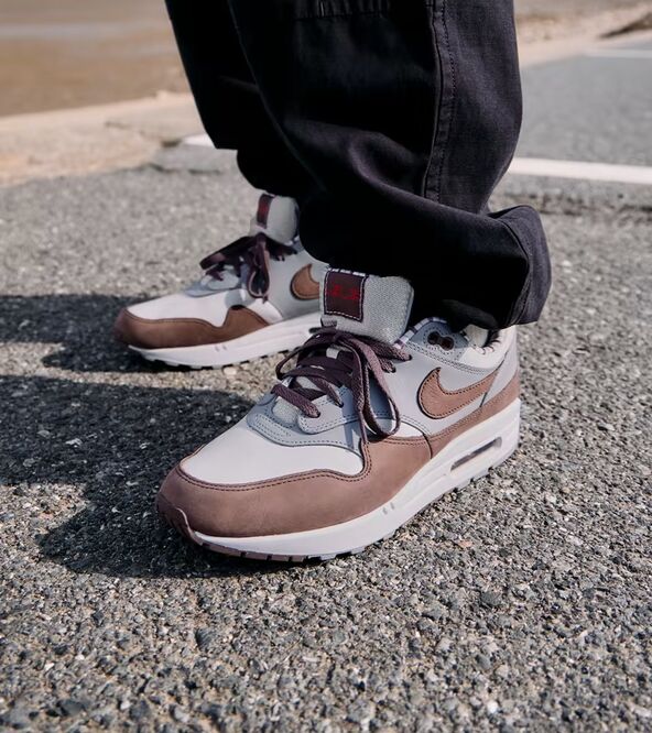Nike Air Max 1 Premium Shima Shima  patike.jpg