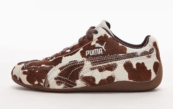Puma Speedcat Cow Print patike.jpg