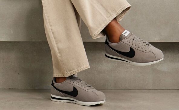 Nike Cortez patike.jpg