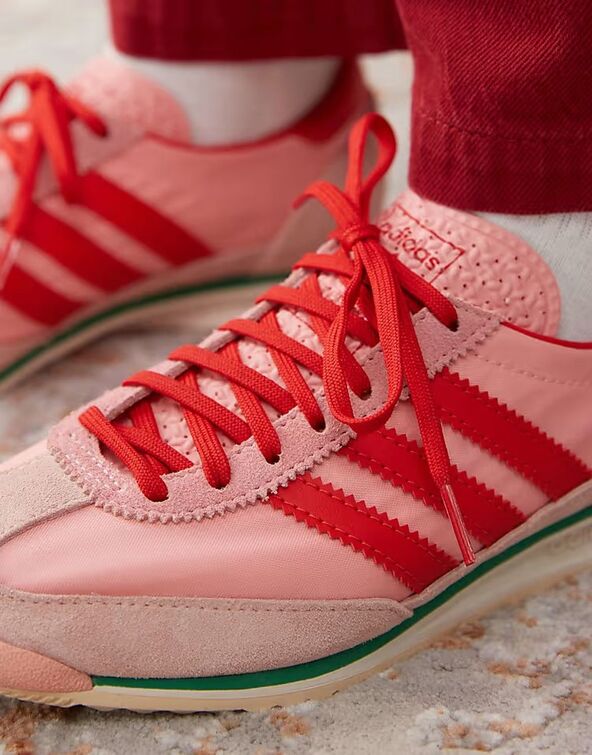 Adidas SL 72 patike