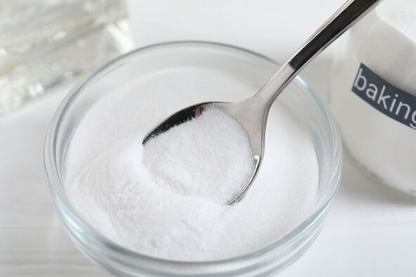 soda_bikarbona_2455588229.jpg