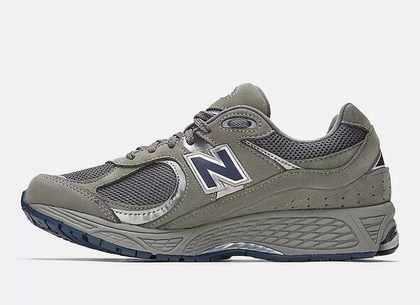 New Balance 2002R Gore-Tex patike.jpg