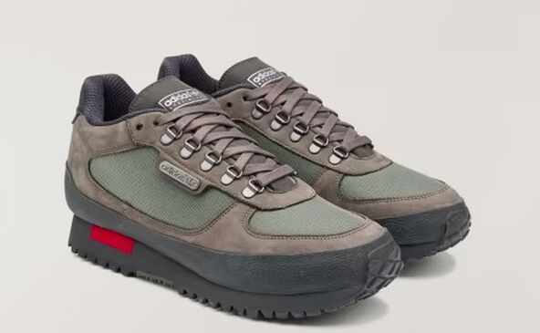 Adidas Winterhill SPZL F.C. patike.jpg