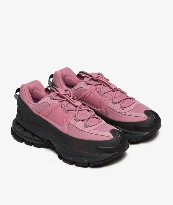 Nike Zoom Vomero Roam patike.jpg