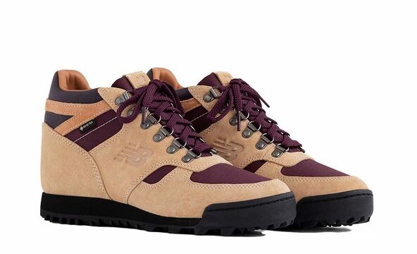New Balance Rainier patike.jpg