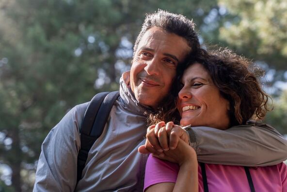 srecan_par_2466706281.jpg