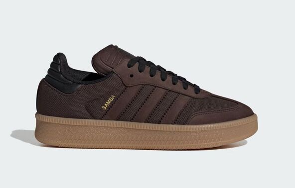 SAMBA_XLG Adidas patike braon.jpg