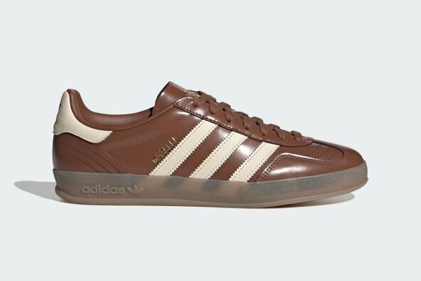 Adidas Gazelle Indoor  Classic patike braon.jpg