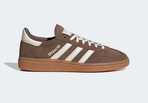Adidas Special braon patike.jpg