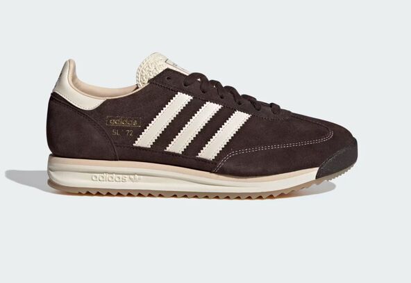 Adidas SL 72 RS braon patike.jpg