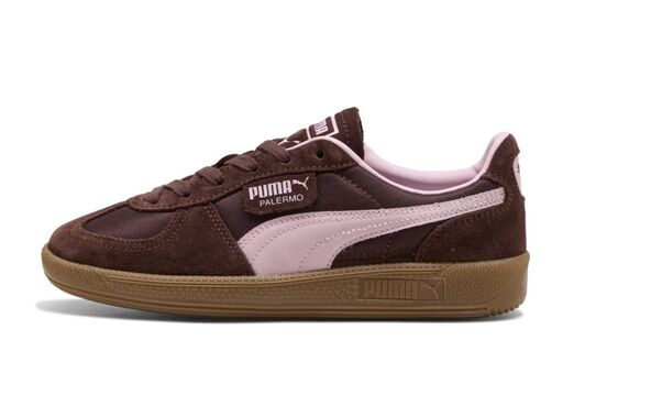 Puma Palermo braon patike.jpg