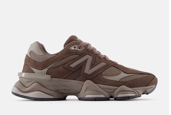 New Balance 9060 braon patike.jpg