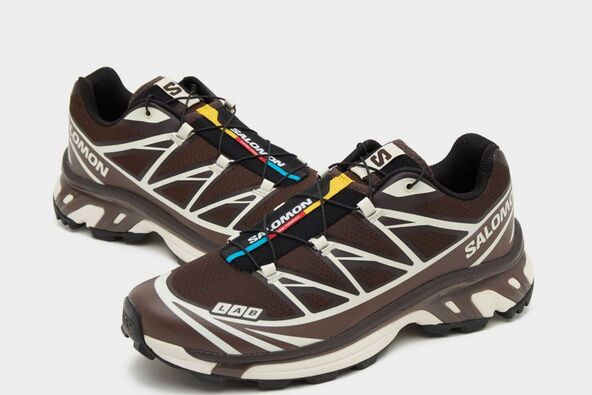 Salomon XT-6 braon patike.jpg