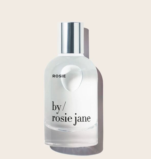 Rosie Jane's Rosie Eau de Parfum.jpg
