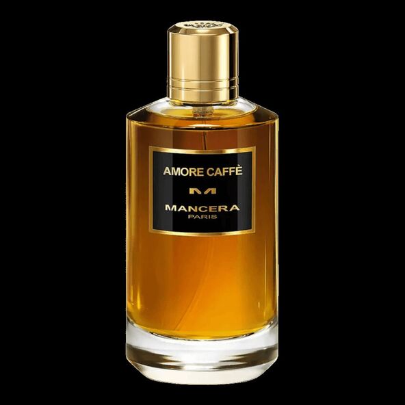 Mancera Amore Cafe Eau de Parfum parfem.jpg