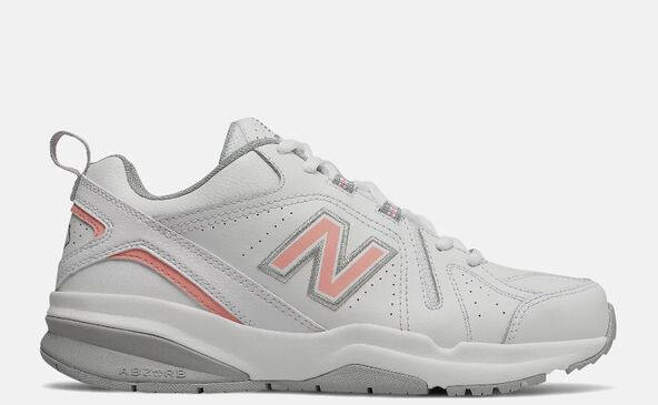New Balance 608v5 patike.jpg