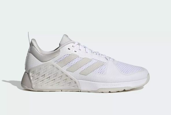 Adidas training patike.jpg