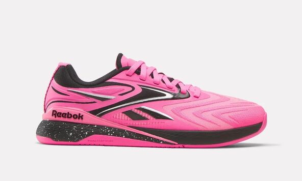 Reebok Nano X5 patike.jpg
