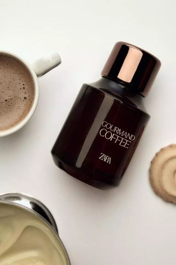 Gourmand Coffee by Zara parfem.jpg