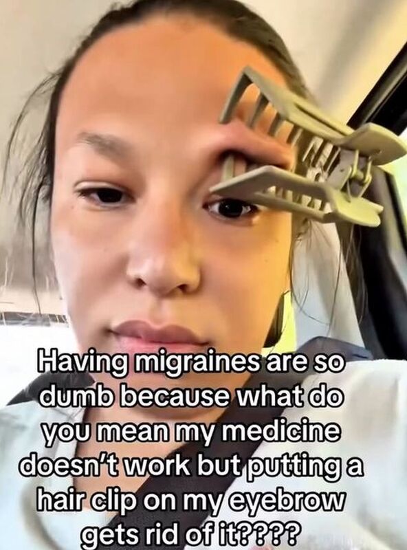 snala protiv migrene i glavobolje.jpg