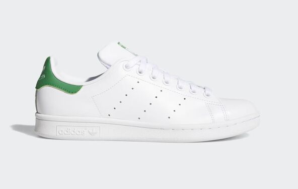 Stan Smith bele Adidas patike.jpg