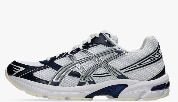 ASICS Gel 1130 patike.jpg