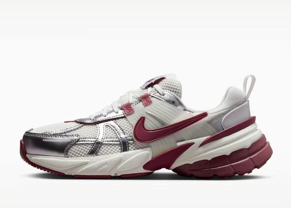 Nike V2K Run patike.jpg