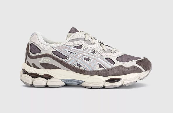 ASICS Gel NYC patike.png