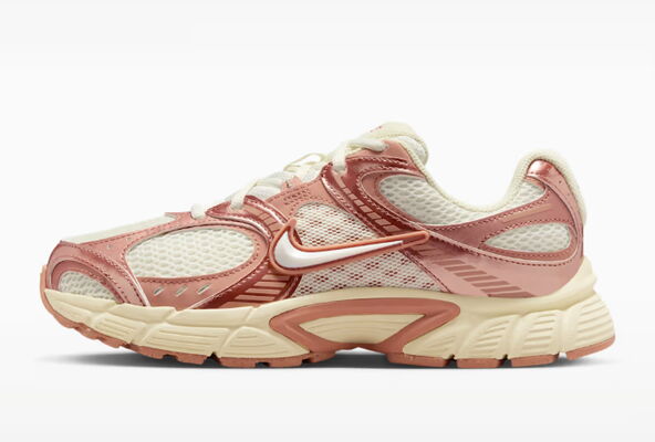 Nike V5 RNR patike.png