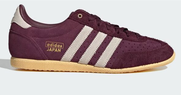 Adidas Japan patike.jpg