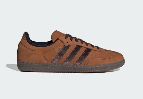 Adidas samba patike.jpg