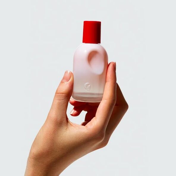 Glossier You parfem.jpg