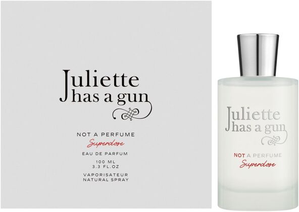 Juliette Has a Gun Not A Perfume parfem.jpg