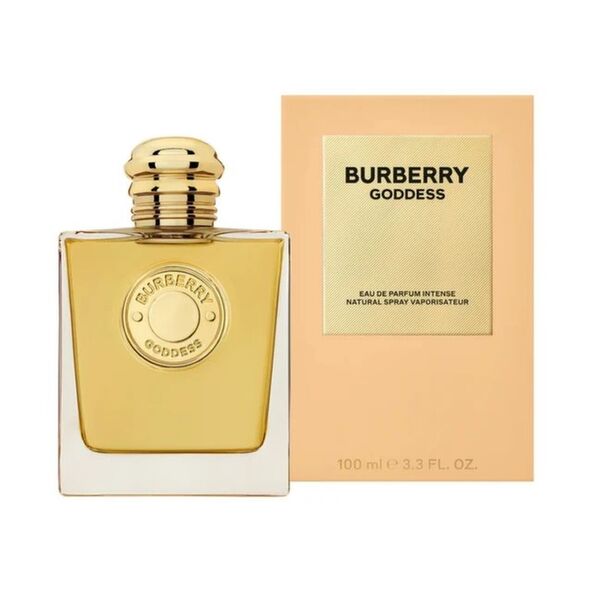 Burberry Goddess Eau de Parfum Intense parfem.jpg