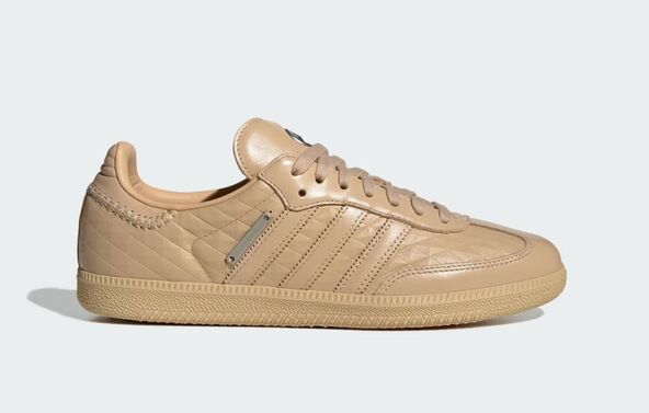 Mercedes-Benz x Adidas Samba OG patike.jpg