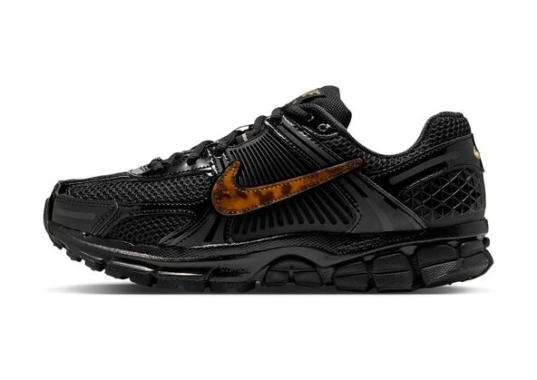Nike Zoom Vomero 5 „Tortoise Shell” patike.jpg